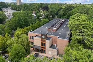 1 Aberdeen Way, Cambridge, MA 02138 - Photo 25