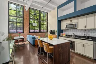 1 Aberdeen Way, Cambridge, MA 02138 - Photo 5