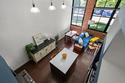 1 Aberdeen Way #115, Cambridge, MA 02138 - Photo 9