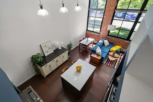 1 Aberdeen Way, Cambridge, MA 02138 - Photo 9