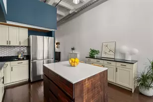 1 Aberdeen Way, Cambridge, MA 02138 - Photo 7