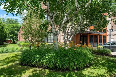 1 Aberdeen Way #115, Cambridge, MA 02138 - Photo 21