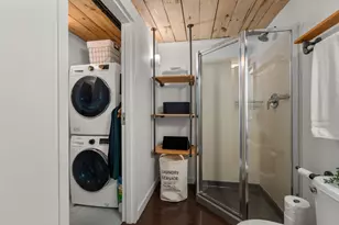 1 Aberdeen Way, Cambridge, MA 02138 - Photo 15