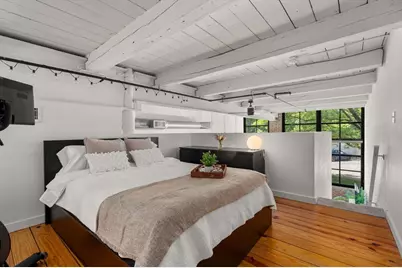 1 Aberdeen Way #115, Cambridge, MA 02138 - Photo 17