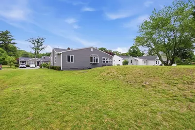 7 Burditt Road, North Reading, MA 01864 - Photo 27