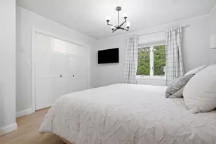 7 Burditt Rd, North Reading, MA 01864 - Photo 15