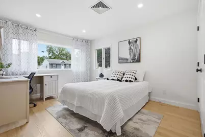 7 Burditt Road, North Reading, MA 01864 - Photo 19