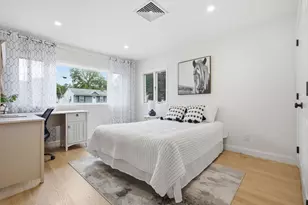7 Burditt Rd, North Reading, MA 01864 - Photo 19