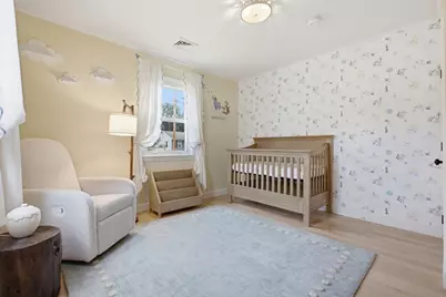 7 Burditt Road, North Reading, MA 01864 - Photo 21