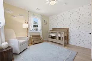 7 Burditt Rd, North Reading, MA 01864 - Photo 21
