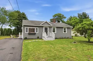 7 Burditt Rd, North Reading, MA 01864 - Photo 25