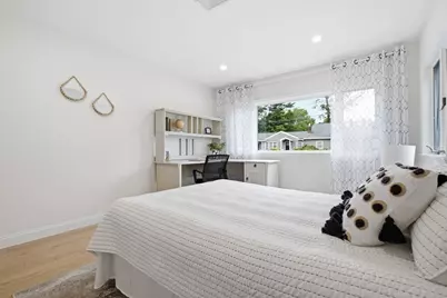 7 Burditt Road, North Reading, MA 01864 - Photo 17