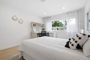 7 Burditt Rd, North Reading, MA 01864 - Photo 17