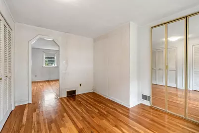 10 Pine Rd, Beverly, MA 01915 - Photo 27