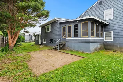 10 Pine Rd, Beverly, MA 01915 - Photo 5