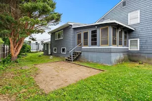 10 Pine Rd, Beverly, MA 01915 - Photo 5