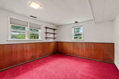 10 Pine Rd, Beverly, MA 01915 - Photo 33