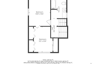 10 Pine Rd, Beverly, MA 01915 - Photo 41
