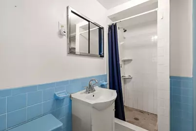 10 Pine Rd, Beverly, MA 01915 - Photo 37