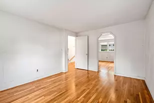 10 Pine Rd, Beverly, MA 01915 - Photo 23