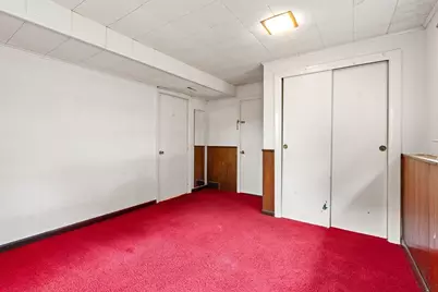 10 Pine Rd, Beverly, MA 01915 - Photo 35