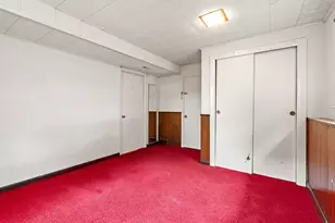 10 Pine Rd, Beverly, MA 01915 - Photo 35