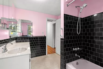10 Pine Rd, Beverly, MA 01915 - Photo 29