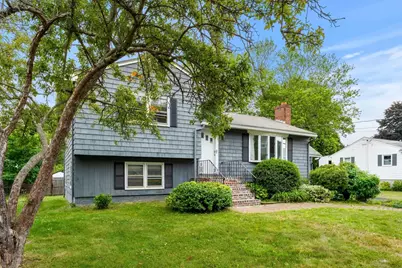 10 Pine Rd, Beverly, MA 01915 - Photo 3