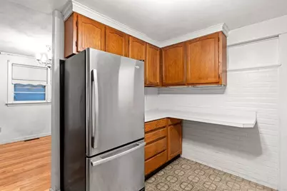 10 Pine Rd, Beverly, MA 01915 - Photo 13