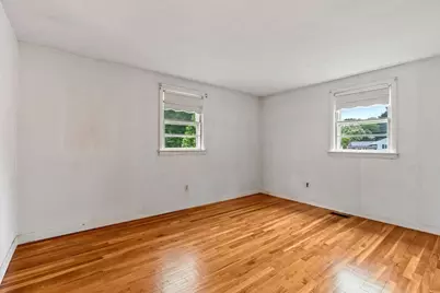 10 Pine Rd, Beverly, MA 01915 - Photo 21