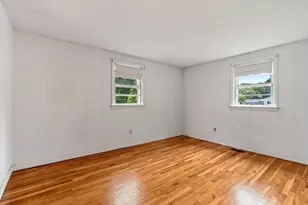 10 Pine Rd, Beverly, MA 01915 - Photo 21