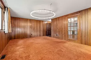 10 Pine Rd, Beverly, MA 01915 - Photo 17