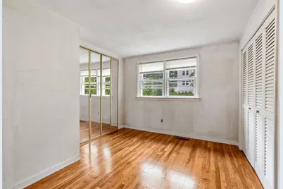 10 Pine Rd, Beverly, MA 01915 - Photo 25