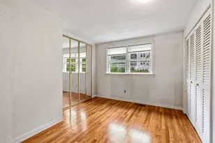 10 Pine Rd, Beverly, MA 01915 - Photo 25