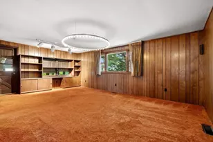 10 Pine Rd, Beverly, MA 01915 - Photo 15