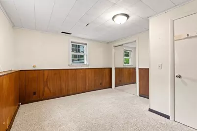 10 Pine Rd, Beverly, MA 01915 - Photo 31