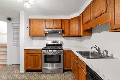 10 Pine Rd, Beverly, MA 01915 - Photo 11