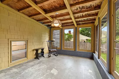 10 Pine Rd, Beverly, MA 01915 - Photo 19
