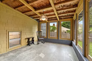 10 Pine Rd, Beverly, MA 01915 - Photo 19