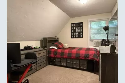 98 Indian Run Rd, Bellingham, MA 02019 - Photo 15
