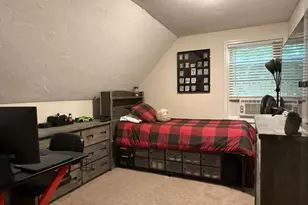 98 Indian Run Rd, Bellingham, MA 02019 - Photo 15