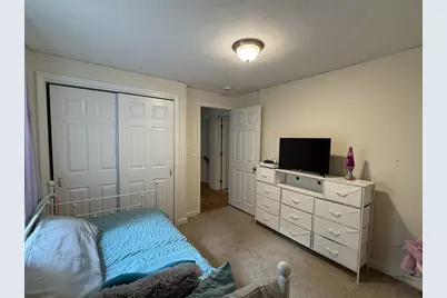98 Indian Run Rd, Bellingham, MA 02019 - Photo 15