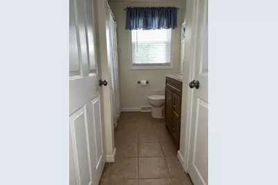 98 Indian Run Rd, Bellingham, MA 02019 - Photo 11