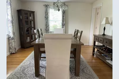 98 Indian Run Rd, Bellingham, MA 02019 - Photo 5