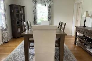 98 Indian Run Rd, Bellingham, MA 02019 - Photo 5