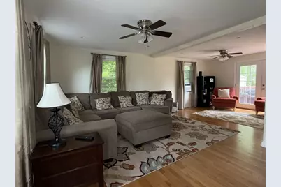 98 Indian Run Rd, Bellingham, MA 02019 - Photo 7