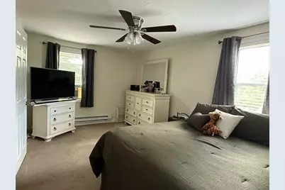 98 Indian Run Rd, Bellingham, MA 02019 - Photo 13