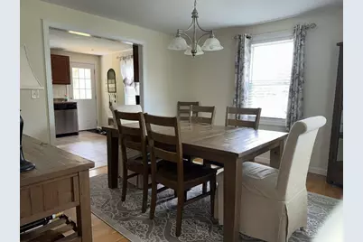 98 Indian Run Rd, Bellingham, MA 02019 - Photo 7