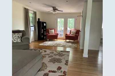 98 Indian Run Rd, Bellingham, MA 02019 - Photo 9