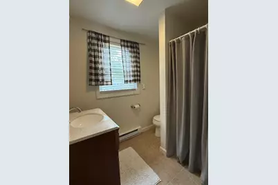 98 Indian Run Rd, Bellingham, MA 02019 - Photo 17